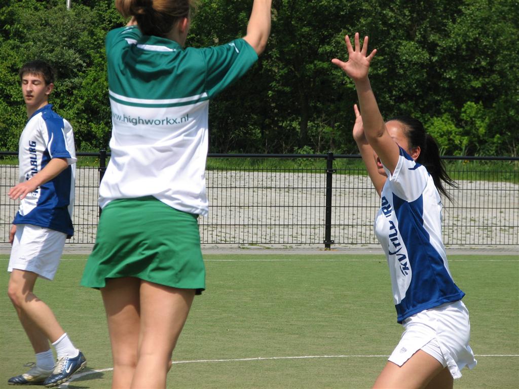 2009_05_10_TB6_NKV3 (34).jpg